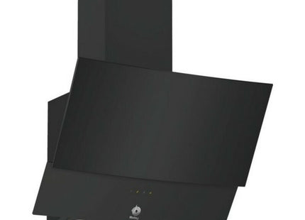 V13H3B0FC7C20898EAE326AA72AC9E3AD707R3565575P1