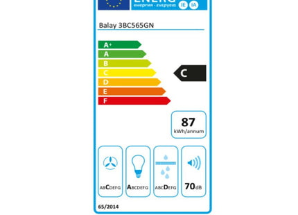 V13H3467152BC7CC253BD78420ACF22DEBA1R3565576P2