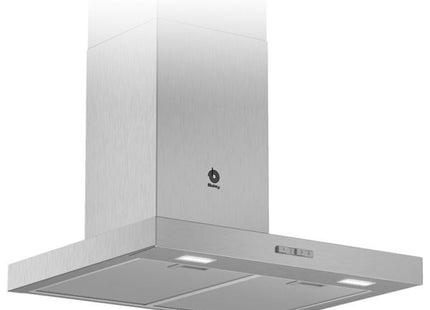 V9HC8E116606F27932372D65724333C40E9R3111945P1