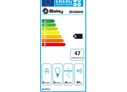 V9H3A6F2F4D5EDAE19D45BFB469A98F528ER3111946P2