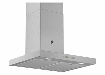 V11H79E0D1663E59E7DDA690EB9F3A311403R3537548P1