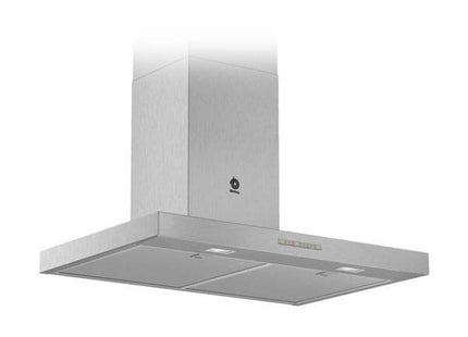 V14H822FB39973F84DA928EC6FF8730AA495R2270781P1