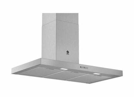 V15H1967646A0EF2CF7FEFAF447546AE394BR3565553P1