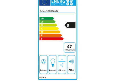 V13HC0B177DA47869DF13000D1DD72FA7D2BR3565554P2