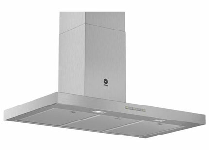 V9HFBCBE3E65F6BAF5D2BDBCFC7D43D57C7R2103758P1