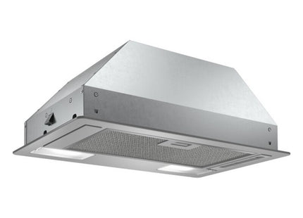 V9H3F940A7894D2A78225671FFD96FE61A2R1071361P1