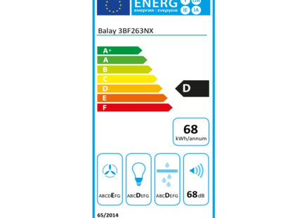 V11HE3FA01884B7F649398784A1B8ECD9478R1071362P2