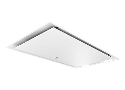 V9HA5FD479B4D6777BC535C547BFAB29989R4184281P1