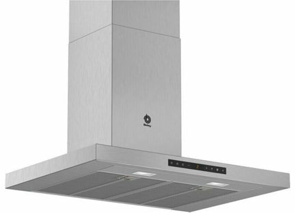 V12H6AEBF176E3AEE1C76B5E302C5D82D3D1R3537553P1