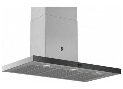 V9H2841F8D47716981945FDEDE7B9A9BA0AR1071343P1