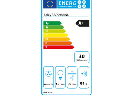 V9H483F7D3603FD7D3806A2C3B8E0917B27R1071344P2