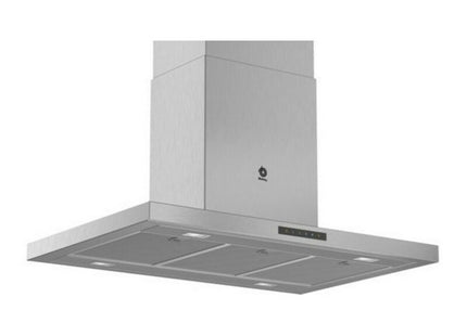 V12HD674B7266D861887CA4F69C7FF0638A2R3565610P1