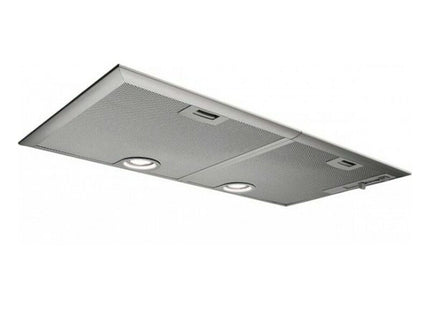 V11H422EFA5C6679A94EBE3D053F55C1763ER3495836P1