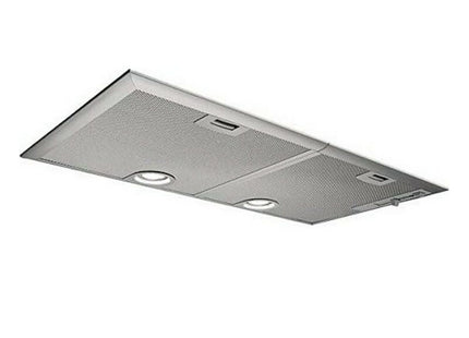 V11HDA7A57AFF16CDD34D297A19574A2B075R3495837P2