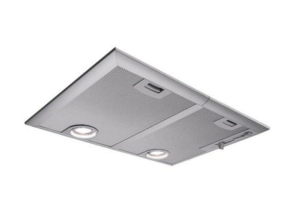 V11HB197F23A56977FCBF817C77446234FF2R1659381P1