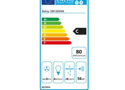 V11H7C69886CC6F94339FC3BE76CAE93B62CR1659382P2