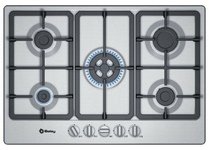 V11H599C91D4A047824F3D62C88AD67E50A5R3586335P1