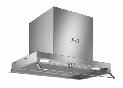 V15H839431FDC31019EF70C0174EC6B4C289R3565577P1