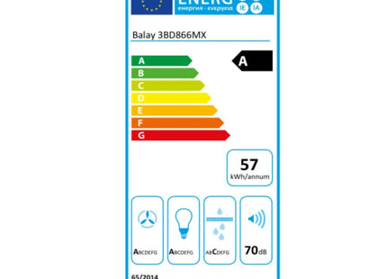 V15HBDD08CBC3AF02FB7B45208C91C361538R3565578P2