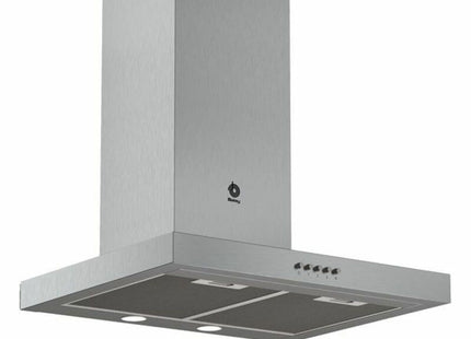 V10H45560C1589EFC52B2BD7B28466EB3502R3509240P1