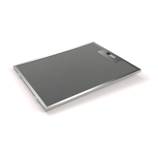 V10H18969FA5456358C1F99D4DDC6B6CBF0ER3509242P2