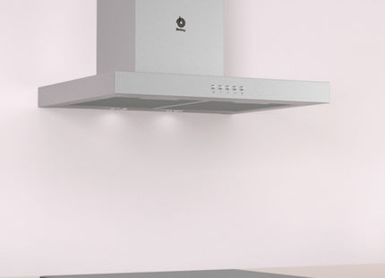 V10H680DAA0D9775AE79597F1C035736E6EAR3509243P3