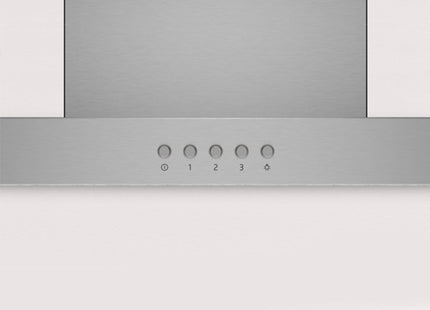 V12H818DAEB765E72274F86A3FC823B3A96AR3509244P4