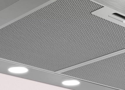 V10HB492B06A9E2FCA26C288CF483A7D409AR3509245P5