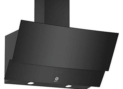 V8H8F167C5A0737C1AC418FC76582CB188FR867260P1