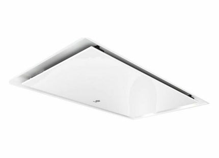 V12H3D5AA378883AE8B3CB9757497678F26DR3230414P1