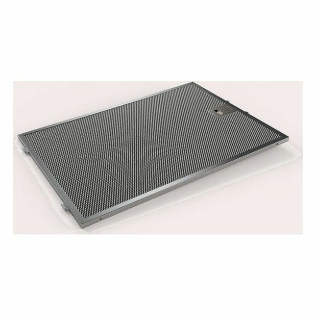 V12H8C7287B2025E776030C28E8CB39F39B1R3230418P2