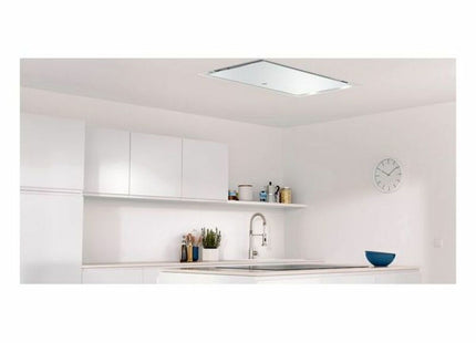 V12H98B51C2A06BEA1F75759B461E79BA570R3230421P3