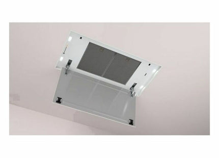 V12H1A8163ED43DBDAD531267AA336216C23R3230423P4