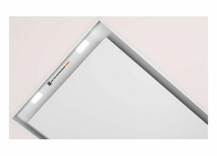 V14H856A31F81CA2B9409E0B60095300B83DR3230425P5