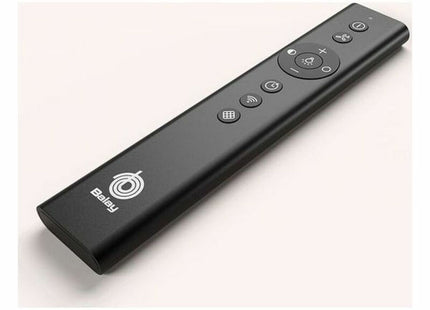 V12H3BC565D7A31125C2AF8252F552776A61R3230426P6