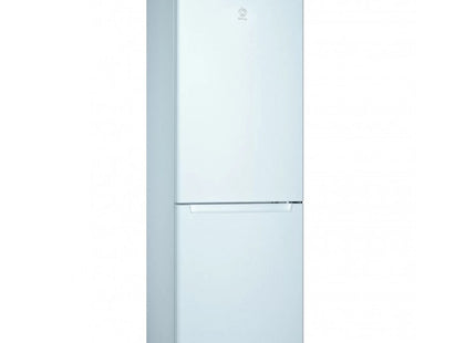 V13H55A100299CB4BB3FB00258DEBF54A0D8R4157041P1