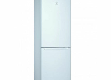 V13H04124244BF9A5E57BA2872AC5B53520BR4157042P2