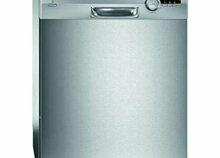 V11HDA389955A0D8A0EF7F5233BB122F5A43R3976720P2