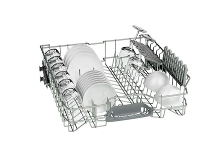 V11H3034E300098B6DB17C44857D9A7C612CR3976721P3