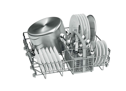 V11H45C7EC5762E94439F5F5942B267449C6R3976722P4