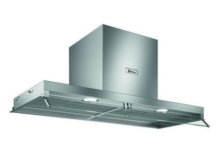 V10H005FB02E7805711F75A9CDBE7F8A15AER4982663P1