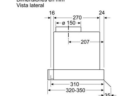 V12H6E662B1956DAA95CDDB7910FD246166AR4982664P2
