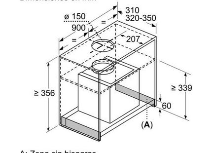 V10HC69FDD84A14D61165DEE68AA00972CE8R4982665P3