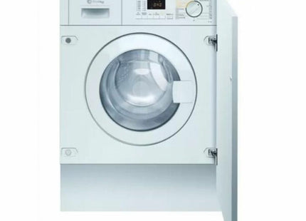 V14HCBE0ADE6188034A8ABD502CD910E2F9DR3975743P1