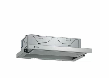 V10HBABF3A3EC7D3DB8272AFC4CDD12B6B37R3517716P1