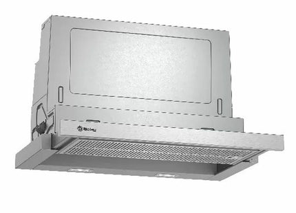 V9H11C226328FF2706180E94C70DE0F3886R3517633P1