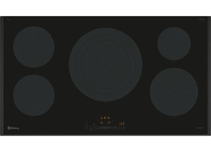 V4H98C6A6F3E740CA191BB03556D9368B52R5093999P1