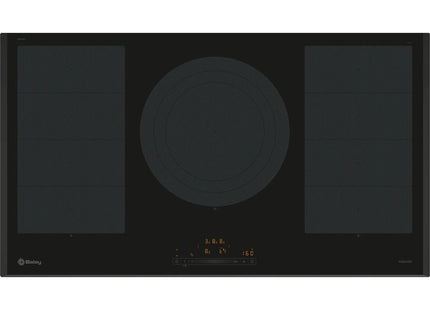 V4HF56870997FC2815B1D8161582381F966R5093979P1