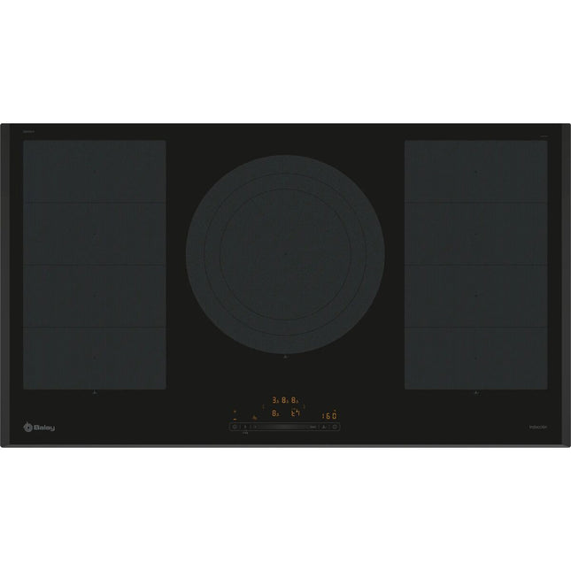 V4HF56870997FC2815B1D8161582381F966R5093979P1