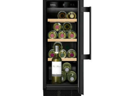 V11HF1DBE35833F789B053633F4E3505FBC4R5467176P1